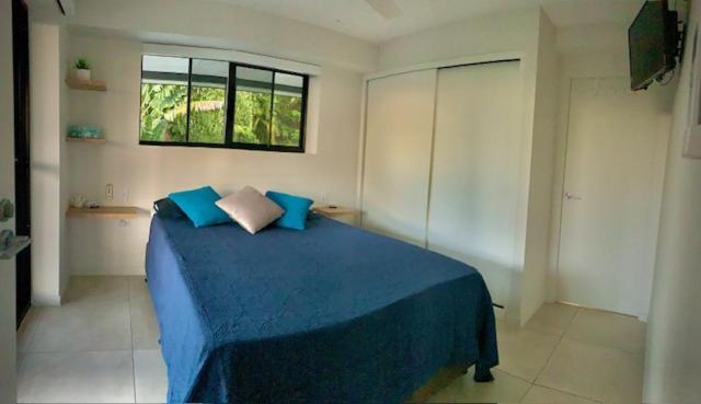 Whitsunday Dreams Apartment Airlie Beach Luaran gambar