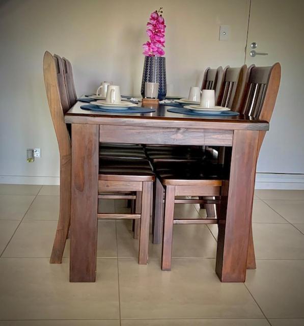 Whitsunday Dreams Apartment Airlie Beach Luaran gambar