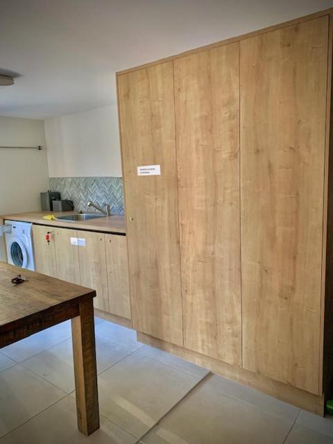 Whitsunday Dreams Apartment Airlie Beach Luaran gambar
