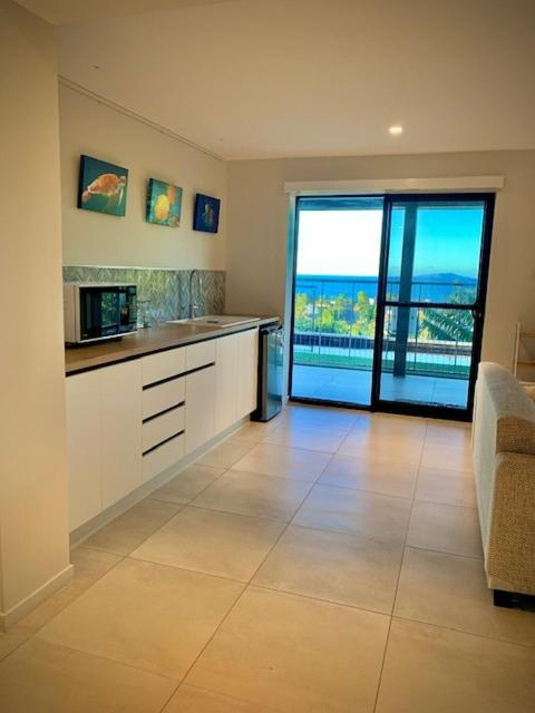 Whitsunday Dreams Apartment Airlie Beach Luaran gambar